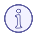 Hilfezentrum