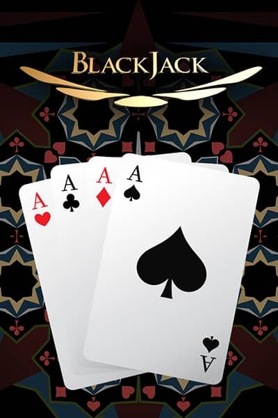 Black Jack