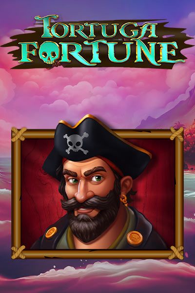 Tortuga Fortune