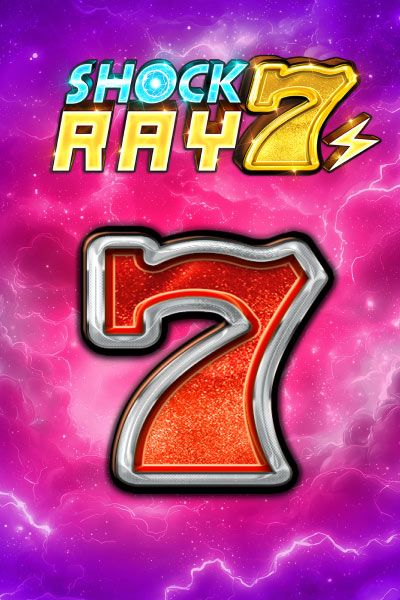 Shockray7s